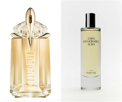 dupes for alien perfume|dupe for alien goddess.